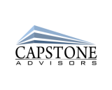 /public/logoimage/13443907292 Capstone AdvisorsZ5.png